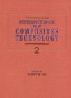 Image for Reference Book for Composites Technology, Volume II