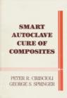 Image for Smart Autoclave Cure of Composites