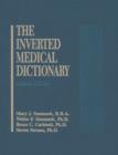 Image for Inverted Medical Dictionary, Second Edition