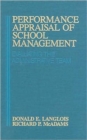Image for Performance Appraisal of School Management