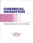 Image for Chemical Oxidation