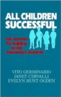 Image for All Children Successful