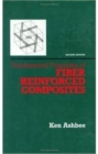 Image for Fundamental Principles of Fiber Reinforced Composites, Second Edition