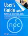 Image for User&#39;s Guide to the National Electrical Code