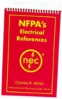 Image for NFPA&#39;s Electrical References