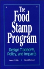 Image for Food Stamp Program