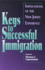 Image for Keys to Successful Immigration