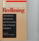 Image for Insurance Redlining