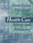 Image for State-Level Databook on Health Care Access and Financing