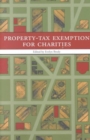 Image for Property-Tax Exemption for Charities