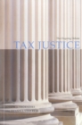 Image for Tax Justice