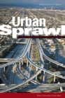 Image for Urban Sprawl