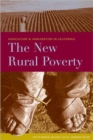 Image for The New Rural Poverty