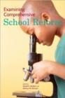 Image for Examining Comprehensive School Reform