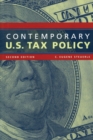 Image for Contemporary U.S. Tax Policy