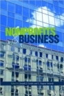 Image for Nonprofits and Business