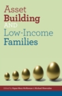 Image for Asset Building and Low Income Families