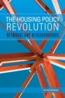 Image for The Housing Policy Revolution