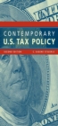Image for Contemporary U.S. tax policy