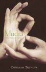 Image for Mudra  : early poems and songs