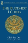 Image for The Buddhist I Ching