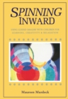 Image for Spinning Inward