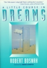 Image for A Little Course in Dreams