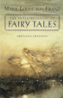 Image for The Interpretation of Fairy Tales
