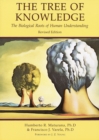 Image for The tree of knowledge  : the biological roots of human understanding