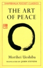 Image for The Art of Peace