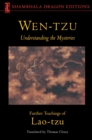 Image for Wen-Tzu