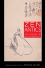Image for Zen Antics