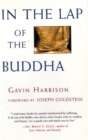 Image for In the Lap of the Buddha