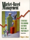 Image for ATRILL:ACCOUNTING FINANCIAL NON-SPECIALIST _P3 &amp;                      BEST:MARKET BASED MANAGEMENT _P2