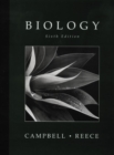 Image for Biology 6 with Practical Skills in Biomolecular Sciences