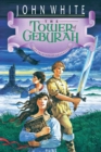 Image for The Tower of Geburah