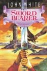 Image for The Sword Bearer : Volume 1