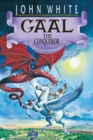 Image for Gaal the Conqueror