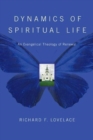 Image for Dynamics of Spiritual Life