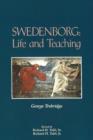 Image for SWEDENBORG: LIFE &amp; TEACHING