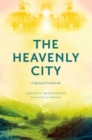 Image for THE HEAVENLY CITY