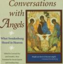 Image for CONVERSATIONS WITH ANGELS