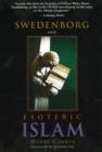 Image for SWEDENBORG AND ESOTERIC ISLAM