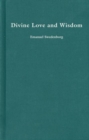 Image for DIVINE LOVE AND WISDOM : Volume 24