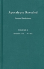 Image for APOCALYPSE REVEALED 1 : Volume 7