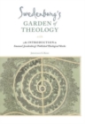 Image for Swedenborg&#39;s Garden of Theology
