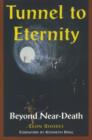 Image for TUNNEL TO ETERNITY