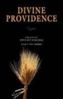 Image for DIVINE PROVIDENCE: PORTABLE : THE PORTABLE NEW CENTURY EDITION