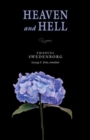 Image for HEAVEN AND HELL: PORTABLE : THE PORTABLE NEW CENTURY EDITION
