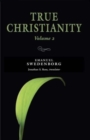 Image for True Christianity, vol. 2 : The Portable New Century Edition : Volume 2
